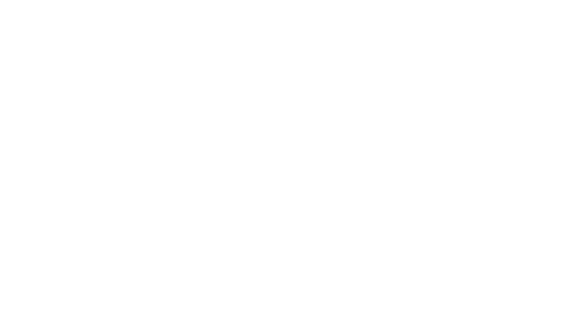 Logo_Seac_Cefor