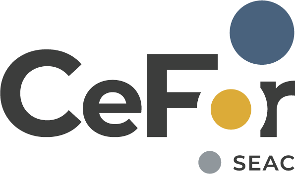 Logo_Seac_Cefor