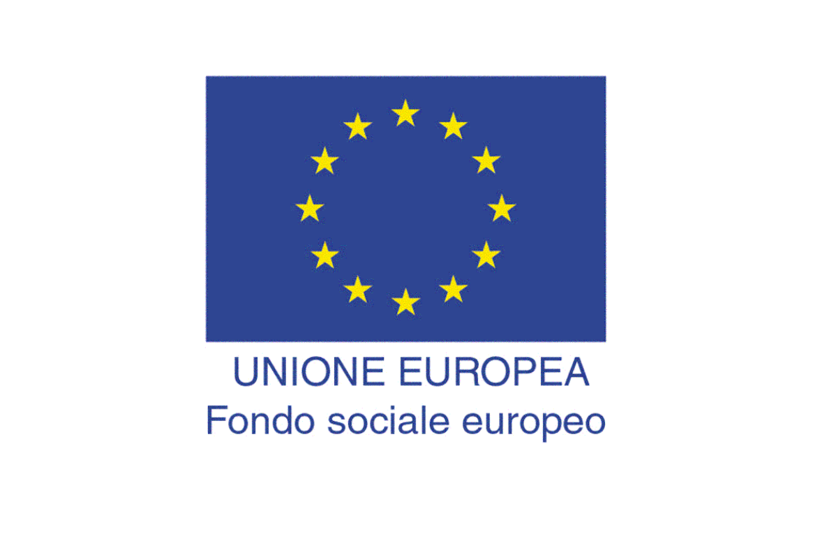 Apprendistato_Unione_Europea_Seac_Cefor