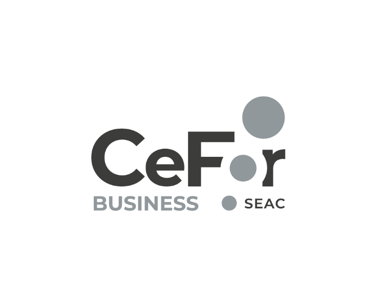 Business_Chi_Siamo_Seac_Cefor