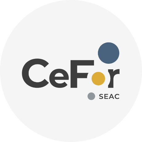 Logo_Seac_Cefor